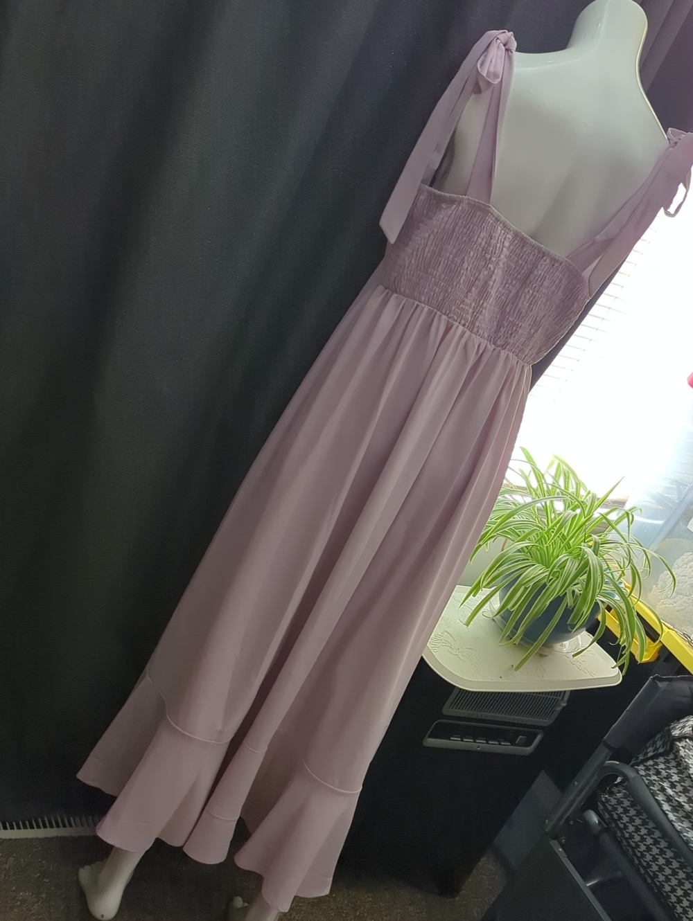 Dress - Picture 12 of 16
